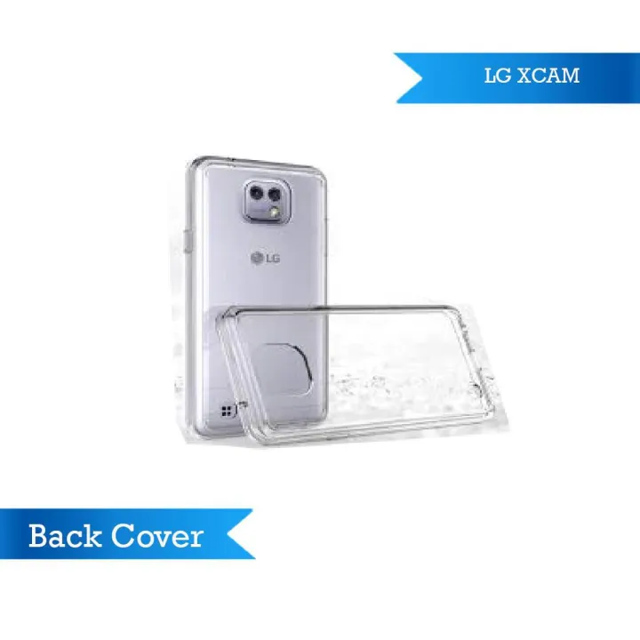 LG%20XCAM%20Protective%20Back%20Cover%20-%20Clear%20Mobile%20Case%20-%20Image%205