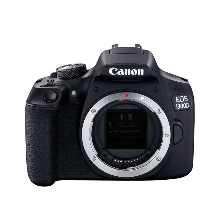 Canon%20EOS%201300D%20with%20Kit%20Lens%20+%20Card%20+%20Pouch%20-%20Image%205