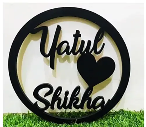 Customized%20Your%20Name%20Or%20Text%20Wooden%20Frame%20Wall%20Hanging,%20MDF%20Wall%20Name%20Frame,%20Custom%20Wall%20Hanging%20Frame,%20Home%20Decor,%20Decoration%20item,%20Wall%20Art,%20Personlized%20Wooden%20Hanging%20-%20Image%204