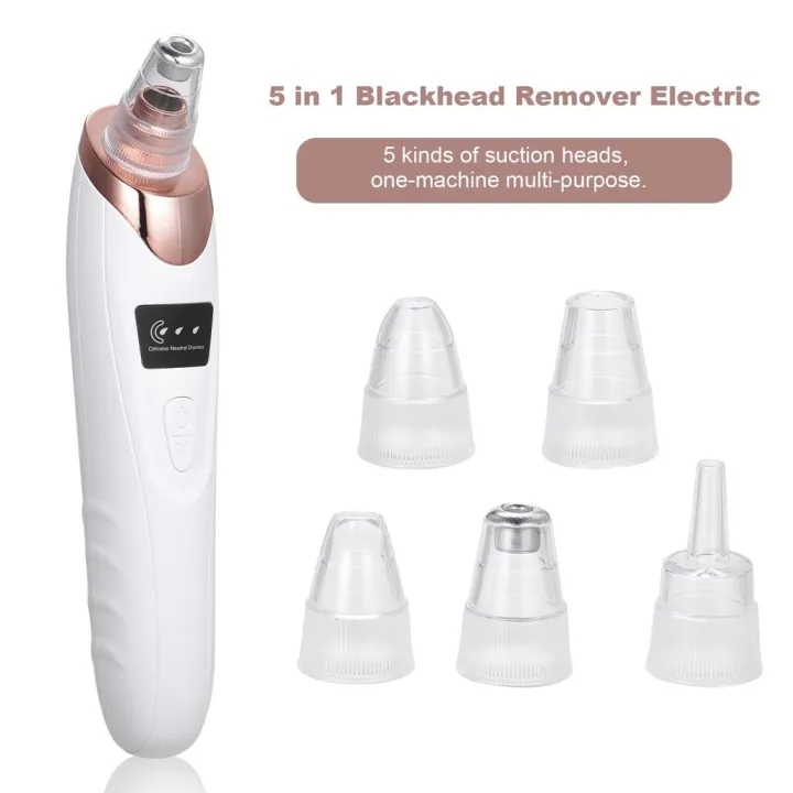 5%20in%201%20Electric%20Blackhead%20Remover%20Vacuum%20%E2%80%93%20Acne%20&%20Pimple%20Suction%20Machine,%20Whitehead%20&%20Oil%20Cleaner,%20Rechargeable%20Pore%20Cleaner%20Device%20-%20Trendiz%20-%20Image%205