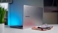 SAMSUNG | CHROMEBOOK 4 | 32GB STORAGE | 4GB RAM | 1.10 GHz INTEL CELERON | INTEL GRAPHICS | 11.6 INCH. 
