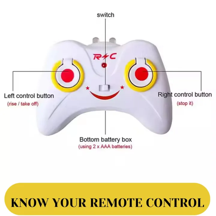 Big%20size%20flying%20remote%20conrol%20helicopter%20toy%20for%20adults%20%7C%20rechargeable%20rc%20helicopter%20jahaj%20for%20boys%20-%20Image%207
