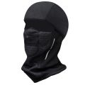 OUMERY Ski Mask Balaclava,3D Ski Mask for Men,Balaclava Face Mask Men,Winter Face Mask for Men,Balaclava Ski Mask Winter Mask. 