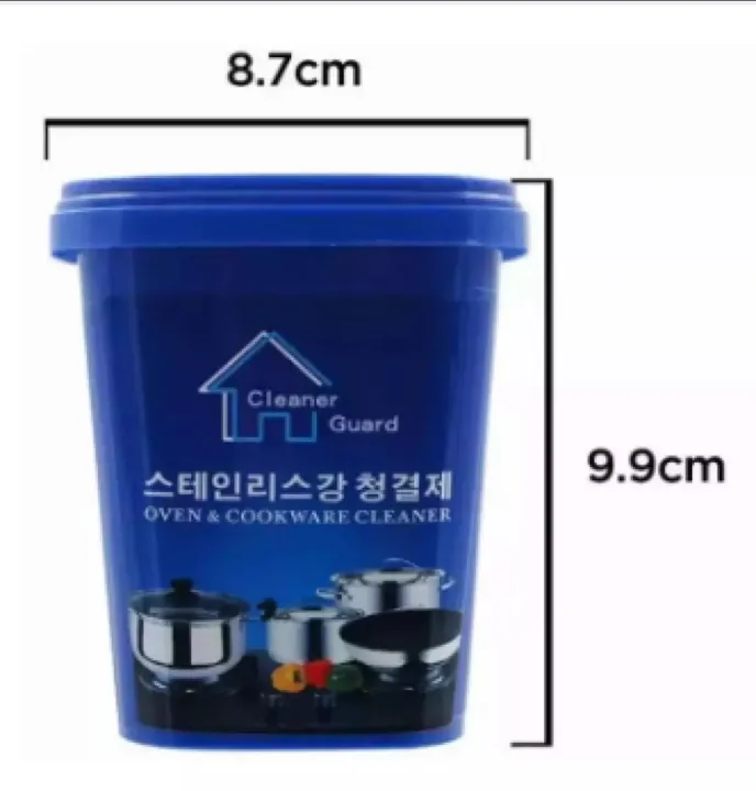 Magical%20Stainless%20Steel%20Cookware%20and%20Oven%20Beauty%20Cleaner%20-%20Korean%20Formula,%20a%20Korean%20Style%20Cleaner%20and%20Beauty%20Oven%20and%20Cookware%20Cleaner%20YGT%20Stainless%20Steel%20Oven%20and%20Cookware%20Cleaning%20Paste%20,%20Multi-Purpose%20500g%20-%20Aftab%20Karachi%20-%20Image%202