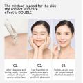 ETAE Venzen Salicylic Acid Essence Acid Pore Moisturizing Face Serum. 