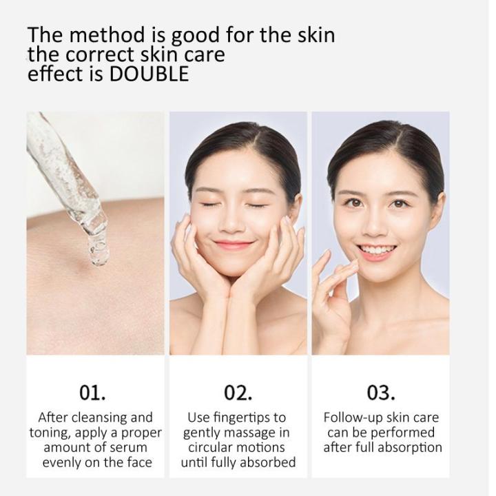 ETAE%20Venzen%20Salicylic%20Acid%20Essence%20Acid%20Pore%20Moisturizing%20Face%20Serum%20For%20Girls%20&%20Women%20FZ55603%2030ml%20-%20Image%2010