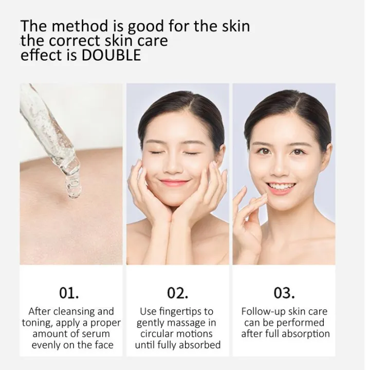 ETAE%20Venzen%20Salicylic%20Acid%20Essence%20Acid%20Pore%20Moisturizing%20Face%20Serum%20-%20Image%205