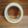 Hair Wigs tape Yellow Art # GW-WTY01 (6 pcs). 