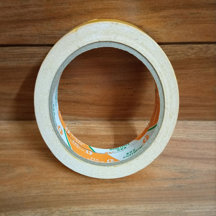 Hair%20Wigs%20tape%20Yellow%20Art%20#%20GW-WTY01%20(6%20pcs)%20-%20Image%207