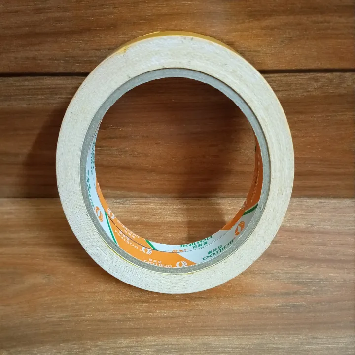 Hair%20Wigs%20tape%20Yellow%20Art%20#%20GW-WTY01%20(6%20pcs)%20-%20Image%207