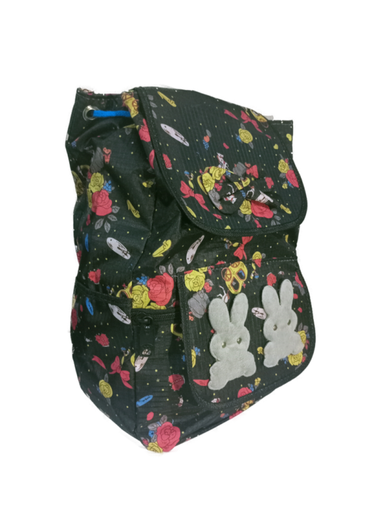Perfect%20Student%20Backpack%20%7C%20Stylish%20Backpacks%20for%20lady%20Women%20%7C%20School%20Bag%20%7C%20Zipper%20for%20Mobile%20Phones%20Books%20Papers%20-%20Image%203