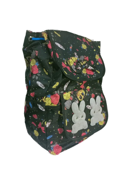 Perfect%20Student%20Backpack%20%7C%20Stylish%20Backpacks%20for%20lady%20Women%20%7C%20School%20Bag%20%7C%20Zipper%20for%20Mobile%20Phones%20Books%20Papers%20-%20Image%203