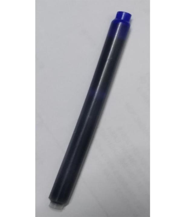 Euro%20Ink%20Cartridge%20Extra%20Long%20Blue%20(30%20Pcs%20/%206%20Pkt)%20-%20Image%207