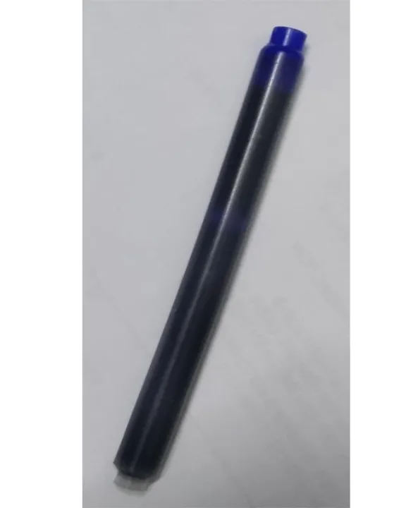 Euro%20Ink%20Cartridge%20Extra%20Long%20Blue%20(30%20Pcs%20/%206%20Pkt)%20-%20Image%207