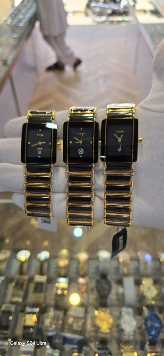 original%20Rado%20watches%20copy%20watches%20for%20man%20Rado%20watches%20Integral%20Jubile%20ado%20watches%20for%20man%20Rado%20watches%20for%20man%20Rado%20watches%20for%20man%20copy%20Rado%20watches%20for%20women%20Rado%20watches%20for%20man%201st%20copy%20Rado%20watches%20for%20man%20original%20new%20model%20Rado%20ghadi%20fo%20-%20Image%205