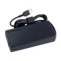 20V 6.75A 135W AC Charger Adapter Slim/Square Tip USB For Lenovo Thinkpad IdeaPad Y700 Y50 Y70 T540 T440 Y50-70 T530 T540p W540. 