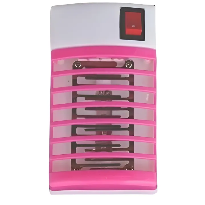 Mini%20Mosquito%20Killer%20Lamp%20-%20Image%202