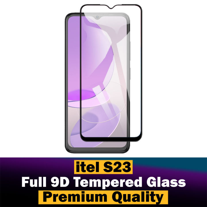 iTel%20S23%20Glass%20Protector%205D-10D-11D-21D-9D%20Glass%20Full%20Coverage%20For%20iTel%20S23%20-%20Image%205