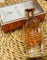 GLOSSY WOMEN 100ML Maison Alhambra Perfume. 