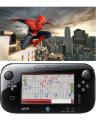 The Amazing Spider-Man: Ultimate Edition - Wii U. 