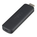 onn Android TV 2K FHD Streaming Device with Voice Remote Control Google Assistant & High Speed , on 2K Streaming Box By walmart USA. 