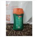 1*King Zero moss mosquito repellent lotion with alovera extract , by beta deals. 
