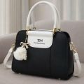 Purse for Girls - Attractive Handbag for Girls - Ladies Handbags - Wemen Fashion - Handcarry bag for University. 
