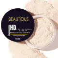 Beautious Professional Makeup Fixing Powder. 