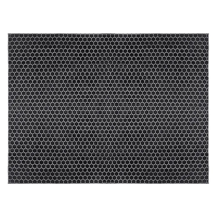 HONEYCOMB%20ENTRANCE%20HOME%20&%20OFFICE%20DOOR%20MAT%2028%20inch%20x%2021%20inch%20-%20Image%208