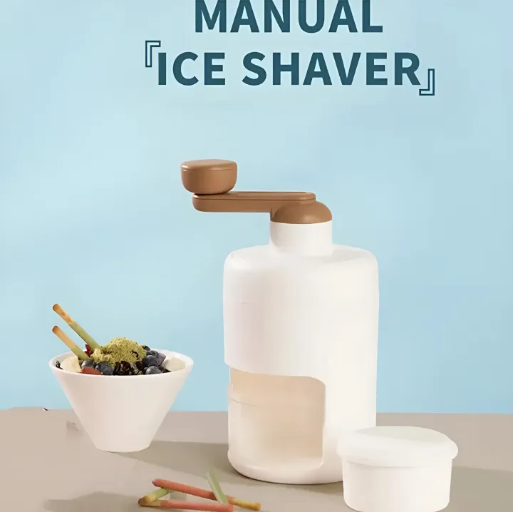 Manual%20Ice%20Crusher%20Machine%20-%20Portable%20Shaved%20Ice%20Maker%20with%20Ice%20Box%20%7C%20Hand%20Crank%20Ice%20Crusher%20%7C%20Built-in%20Spring%20Ice%20Compressor%20%7C%20High%20Capacity%20%7C%20Easy%20to%20Clean%20%7C%20for%20Home,%20Office,%20Kitchen%20%7C%20Stainless%20Steel%20%7C%20Gola%20Ganda%20PROMISE%20TO%20SELL%20-%20Image%202