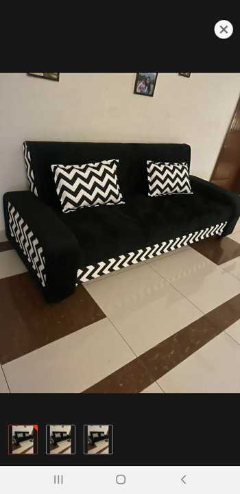 Black%20%20ZigZag%20%20Sofa%20Combed%20WITH%20ARAM%20%203%20Seater%20Stylish%20Tafteen%20Design%20Colour%20Can%20be%20Customised%20%7B%7B%20Special%20offer%20%7D%20Available%20-%20Image%204