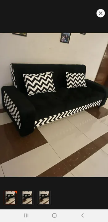 Black%20%20ZigZag%20%20Sofa%20Combed%20WITH%20ARAM%20%203%20Seater%20Stylish%20Tafteen%20Design%20Colour%20Can%20be%20Customised%20%7B%7B%20Special%20offer%20%7D%20Available%20-%20Image%204