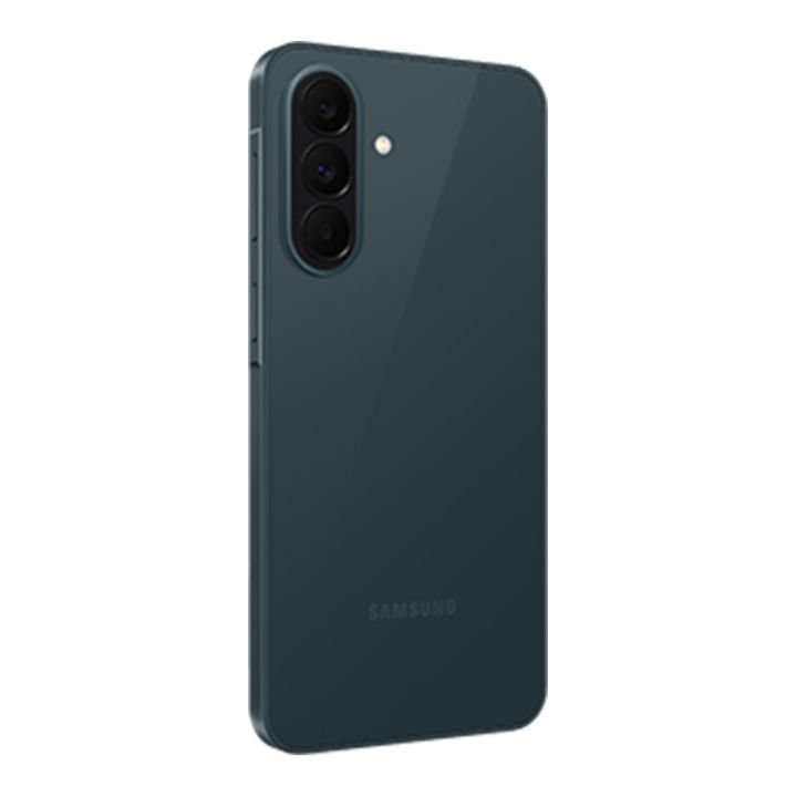 Samsung%20A37%205G%208GB/256GB%20-%20Image%204