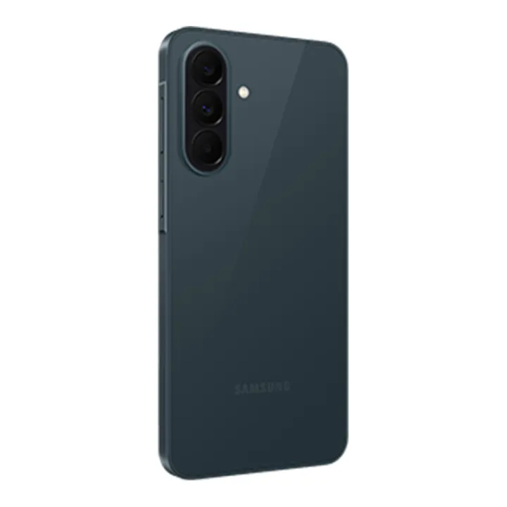 Samsung%20A37%205G%208GB/256GB%20-%20Image%204