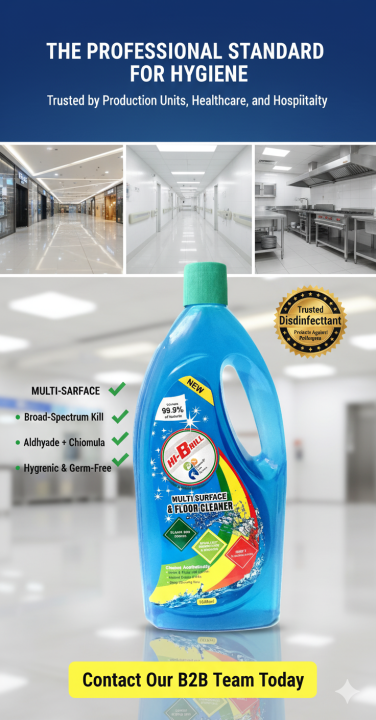 Hi-Brill%20Multi%20Floor%20Cleaner%201000%20ml%20(Highly%20Effective)%20-%20Image%204