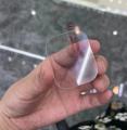 49mm Tempered Glass Screen Protector HD Film for iWatch Ultra and Ultra 2. 