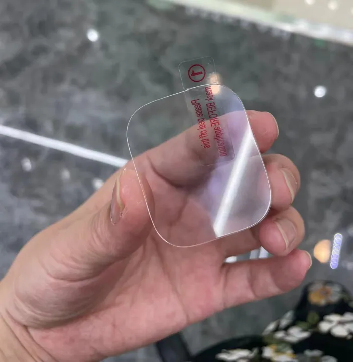 49mm%20Tempered%20Glass%20Screen%20Protector%20HD%20Film%20for%20iWatch%20Ultra%20and%20Ultra%202%20-%20Image%203