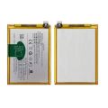 Vivo Y3 , Y11 , Y12 , Y15 , Y17 Battery Replacement B-G7 Battery with 5000mAh Capacity. 