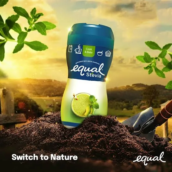 Equal%20Stevia%20With%20Natural%20Leaf%20Extract%20(Zero%20Calorie%20Sweetener)%2060g%20Jar%20-%20Image%205