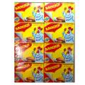 Maggi Chicken Stock 24 Cubes. 