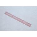 Japanese Ruler for Textile and Fashion Designing (UPDATED PRICE). 