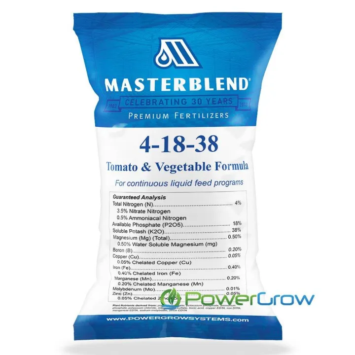 MASTERBLEND%20HYDROPONICS%20FERTILIZER%204-18-38%20%20(IMPORTED%20USA)%20250%20GRAMS%20PACK%20-%20Image%202