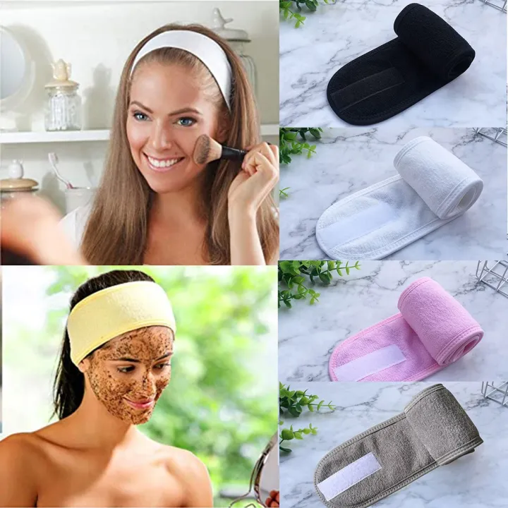 Adjustable%20Facial%20Hydrotherapy%20HeadscarfSolid%20Color%20Hair%20Band%20Headscarf%20Makeup%20Bath%20Towel%20Headscarf%20%D0%91%D0%B0%D0%BD%D0%B4%D0%B0%D0%BD%D0%B0%20%D0%9D%D0%B0%20%D0%93%D0%BE%D0%BB%D0%BE%D0%B2%D1%83%20%D0%B7%D0%B0%D0%BA%D0%BE%D0%BB%D0%BA%D0%B8%20-%20Image%206