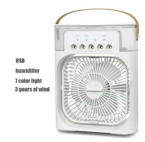 Portable%20Air%20Cooler%20Fan%20-%20Image%202