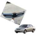 HONDA CIVIC (2002-2005) FRONT GRILL 1 PCS. 