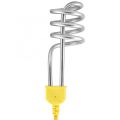 Water Heater Water Boiler Electric Immersion Rod-1200W. 