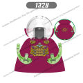 X0258 X0266 X0269 XH0221 X1333 movies anime bricks Disney anime dolls mini action toy figures Assemble blocks kids toys gifts Hesitate Fauizi. 