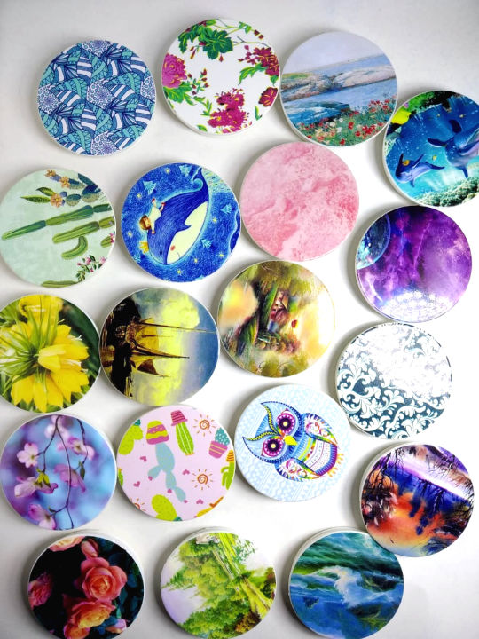 Stylish%20Pop%20Sockets%20Universal%20For%20All%20Mobile%20Phones%20&%20Tablets%20-%20Image%203