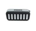 FASTER FS-401 Outdoor Wireless Speaker & Portable Active Music Player. 