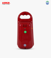 Sogo Rechargeable Emergency Led Lantern Light (JPN-331). 